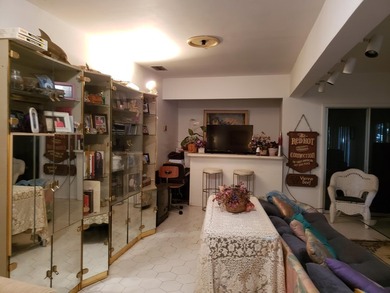 ATTENTION BUILDERS, FLIPPERS & INVESTORS! Rare opportunity to - photo 18