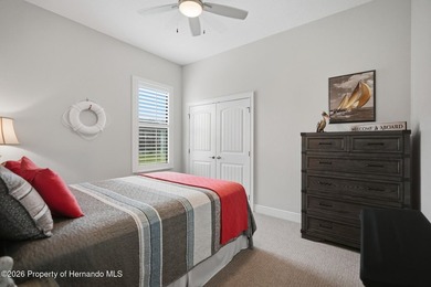 9196 Palm Beach Dr., Brooksville, FL 34613 -- Welcome to this - photo 19