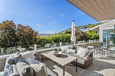 EMERALD BAY | LAGUNA BEACH | 2026 SUMMER RENTAL | Set within the - photo 9