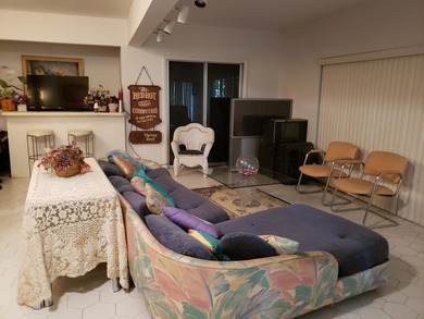 ATTENTION BUILDERS, FLIPPERS & INVESTORS! Rare opportunity to - photo 19