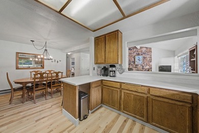Take your clients to see this lovely condo located on the 5th - photo 20