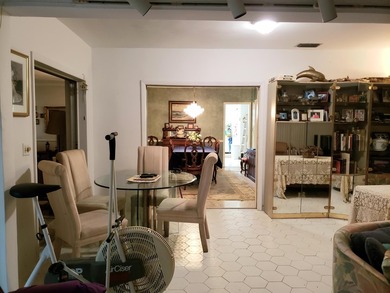 ATTENTION BUILDERS, FLIPPERS & INVESTORS! Rare opportunity to - photo 20