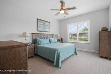 9196 Palm Beach Dr., Brooksville, FL 34613 -- Welcome to this - photo 21