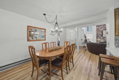 Take your clients to see this lovely condo located on the 5th - photo 21