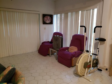 ATTENTION BUILDERS, FLIPPERS & INVESTORS! Rare opportunity to - photo 21