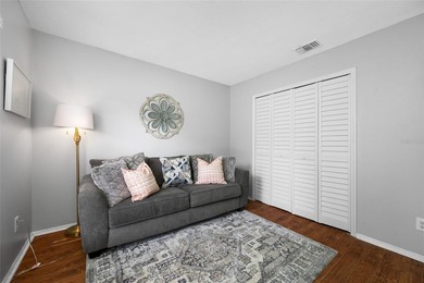 Welcome home to this beautiful 4 bedroom, nearly 2,000 - photo 22