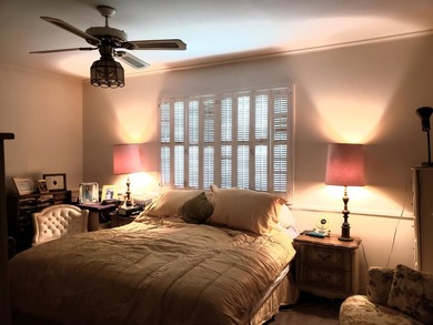 ATTENTION BUILDERS, FLIPPERS & INVESTORS! Rare opportunity to - photo 22