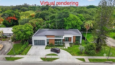 ATTENTION BUILDERS, FLIPPERS & INVESTORS! Rare opportunity to - photo 23