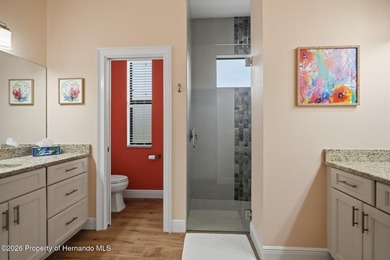 9196 Palm Beach Dr., Brooksville, FL 34613 -- Welcome to this - photo 24