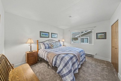 Take your clients to see this lovely condo located on the 5th - photo 24