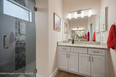 9196 Palm Beach Dr., Brooksville, FL 34613 -- Welcome to this - photo 25