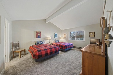 Take your clients to see this lovely condo located on the 5th - photo 25