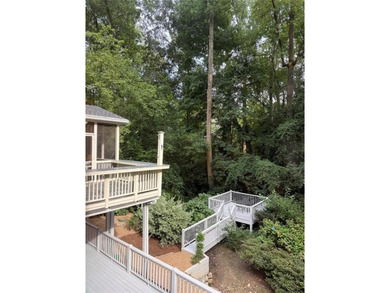 Perfectly situated in Buckhead with fast access to Midtown, this - photo 6