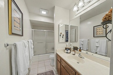 Take your clients to see this lovely condo located on the 5th - photo 26