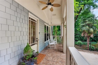 Perfectly situated in Buckhead with fast access to Midtown, this - photo 7