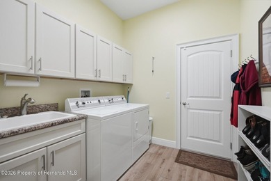 9196 Palm Beach Dr., Brooksville, FL 34613 -- Welcome to this - photo 27