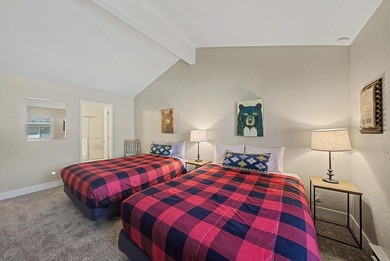 Take your clients to see this lovely condo located on the 5th - photo 29