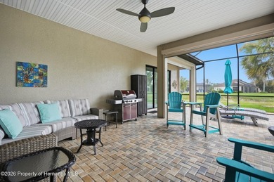 9196 Palm Beach Dr., Brooksville, FL 34613 -- Welcome to this - photo 30