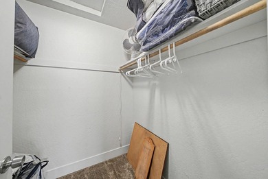 Take your clients to see this lovely condo located on the 5th - photo 30