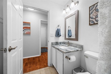 Welcome home to this beautiful 4 bedroom, nearly 2,000 - photo 31