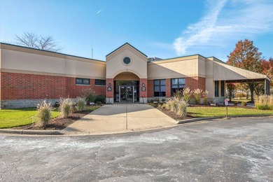 Welcome to 13322 S Bayberry Lane, a comfortable and - photo 31