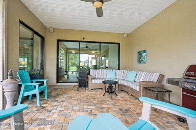 9196 Palm Beach Dr., Brooksville, FL 34613 -- Welcome to this - photo 32