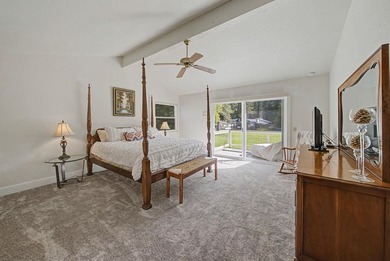 Take your clients to see this lovely condo located on the 5th - photo 32