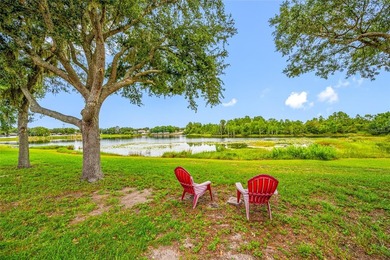 Welcome home to this beautiful 4 bedroom, nearly 2,000 - photo 33