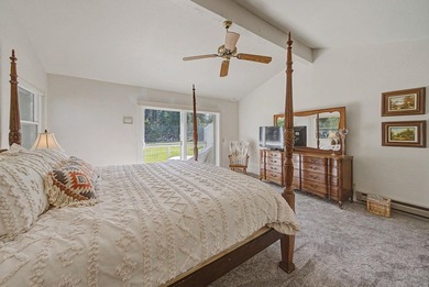 Take your clients to see this lovely condo located on the 5th - photo 33