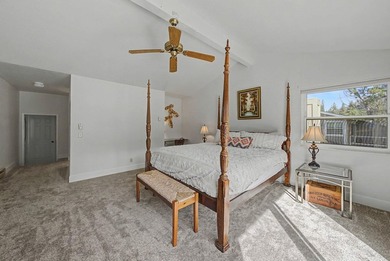 Take your clients to see this lovely condo located on the 5th - photo 34