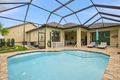 9196 Palm Beach Dr., Brooksville, FL 34613 -- Welcome to this - photo 35