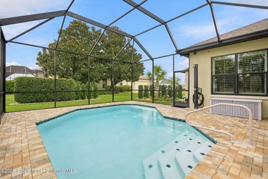 9196 Palm Beach Dr., Brooksville, FL 34613 -- Welcome to this - photo 36