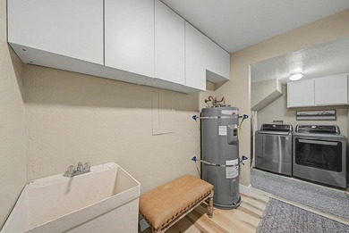 Take your clients to see this lovely condo located on the 5th - photo 36