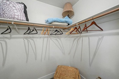 Take your clients to see this lovely condo located on the 5th - photo 37