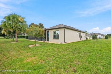 9196 Palm Beach Dr., Brooksville, FL 34613 -- Welcome to this - photo 38