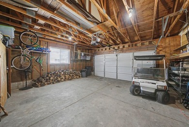 Take your clients to see this lovely condo located on the 5th - photo 38