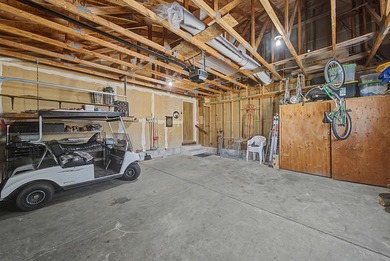 Take your clients to see this lovely condo located on the 5th - photo 39