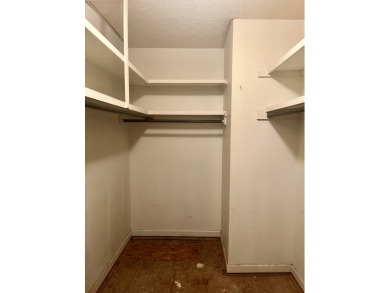 Handy Man's Special - photo 14