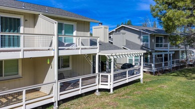 Take your clients to see this lovely condo located on the 5th - photo 40