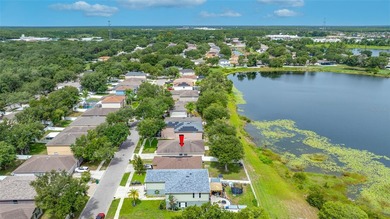 Welcome home to this beautiful 4 bedroom, nearly 2,000 - photo 41