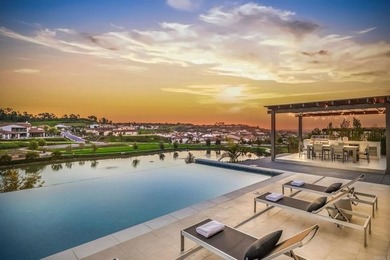 (private lake, pond, coastal) Home For Sale in San Diego California