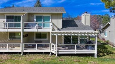 Take your clients to see this lovely condo located on the 5th - photo 41