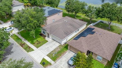 Welcome home to this beautiful 4 bedroom, nearly 2,000 - photo 42