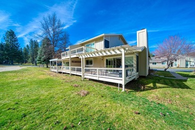 Take your clients to see this lovely condo located on the 5th - photo 42