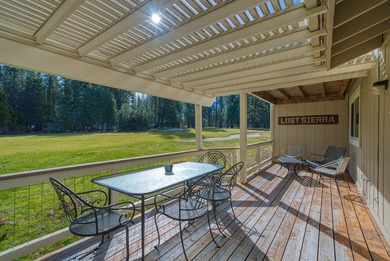 Take your clients to see this lovely condo located on the 5th - photo 43