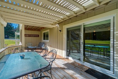 Take your clients to see this lovely condo located on the 5th - photo 44