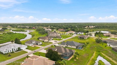 9196 Palm Beach Dr., Brooksville, FL 34613 -- Welcome to this - photo 45