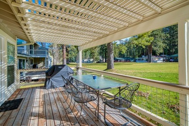 Take your clients to see this lovely condo located on the 5th - photo 45