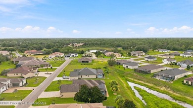 9196 Palm Beach Dr., Brooksville, FL 34613 -- Welcome to this - photo 46