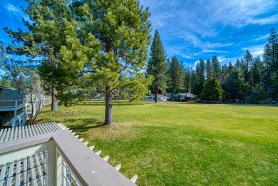 Take your clients to see this lovely condo located on the 5th - photo 46